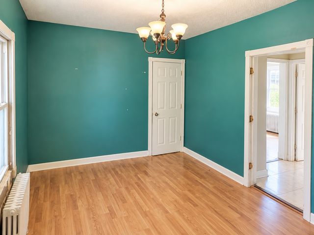 1110 N 16th Avenue, Melrose Park, IL 60160