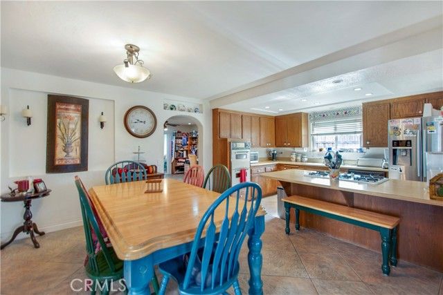 19922 Gloucester, Huntington Beach, CA 92646