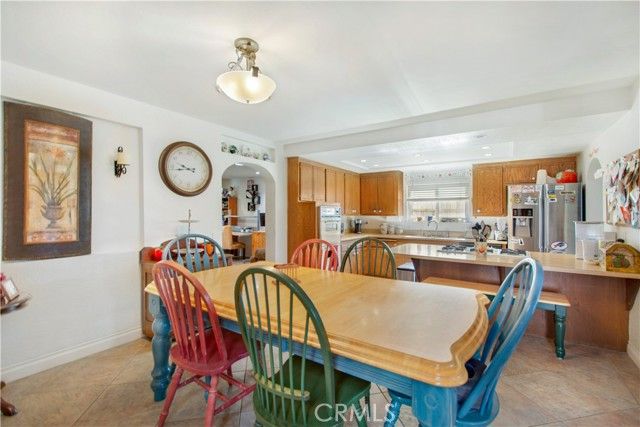 19922 Gloucester, Huntington Beach, CA 92646