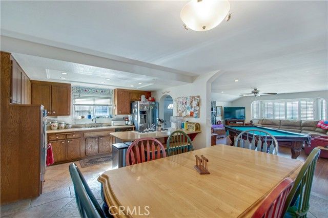 19922 Gloucester, Huntington Beach, CA 92646