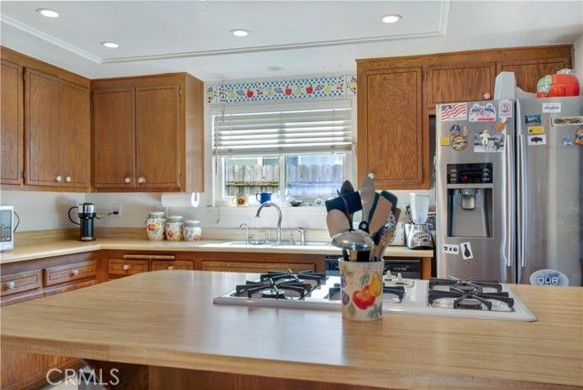 19922 Gloucester, Huntington Beach, CA 92646