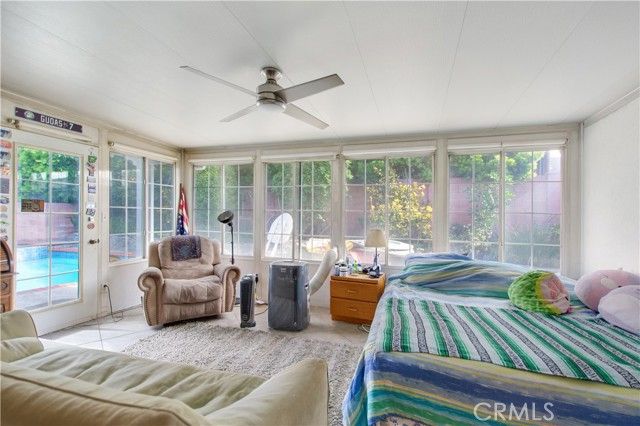 19922 Gloucester, Huntington Beach, CA 92646