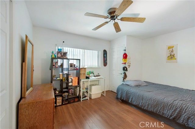 19922 Gloucester, Huntington Beach, CA 92646