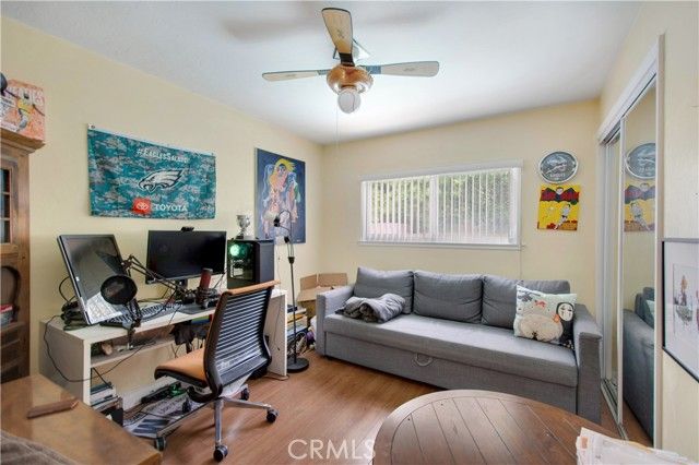 19922 Gloucester, Huntington Beach, CA 92646