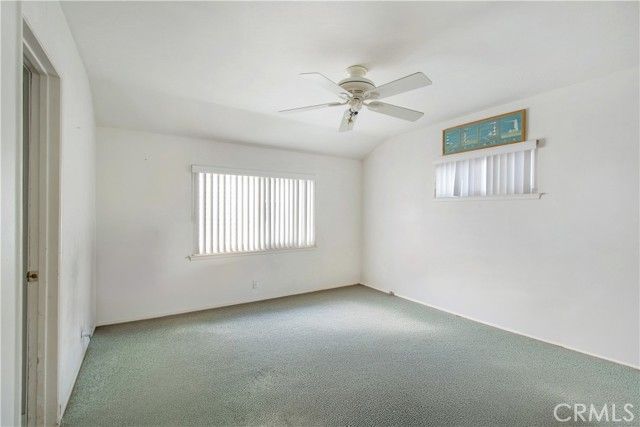 19922 Gloucester, Huntington Beach, CA 92646