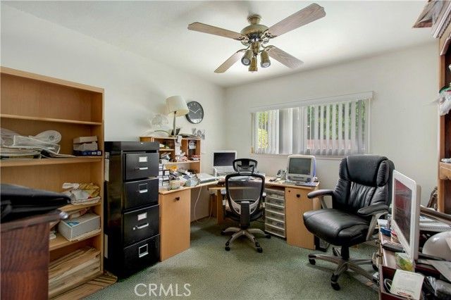 19922 Gloucester, Huntington Beach, CA 92646