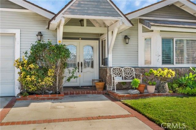 19922 Gloucester, Huntington Beach, CA 92646