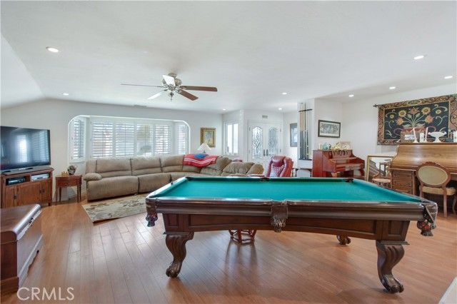 19922 Gloucester, Huntington Beach, CA 92646