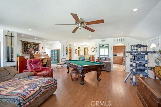 19922 Gloucester, Huntington Beach, CA 92646