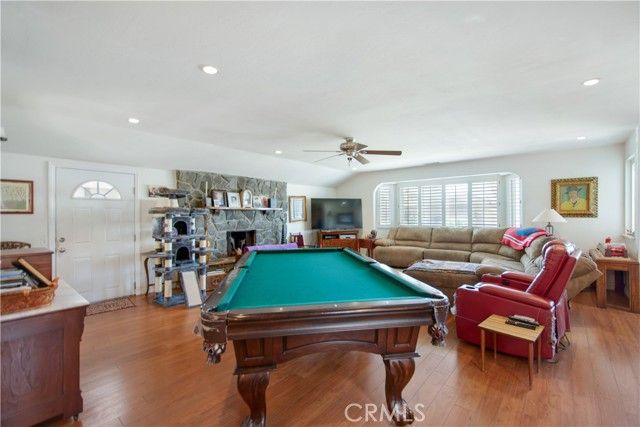 19922 Gloucester, Huntington Beach, CA 92646