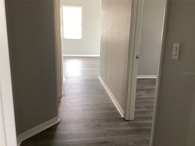 2721 EAGLE GLEN CIRCLE, Kissimmee, FL 34746