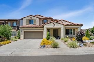 1617 Arroyo Sierra Way, Rocklin, CA 95765