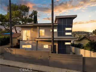 3439 Winslow, Los Angeles, CA 90026