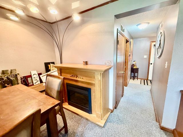 742 E Van Buren Road, Alma, MI 48801