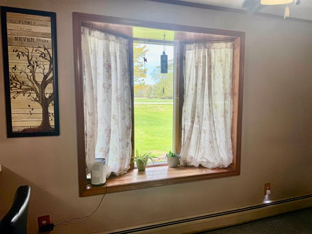 742 E Van Buren Road, Alma, MI 48801