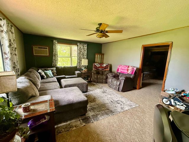 742 E Van Buren Road, Alma, MI 48801