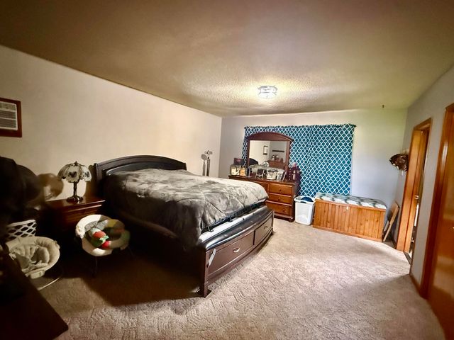 742 E Van Buren Road, Alma, MI 48801