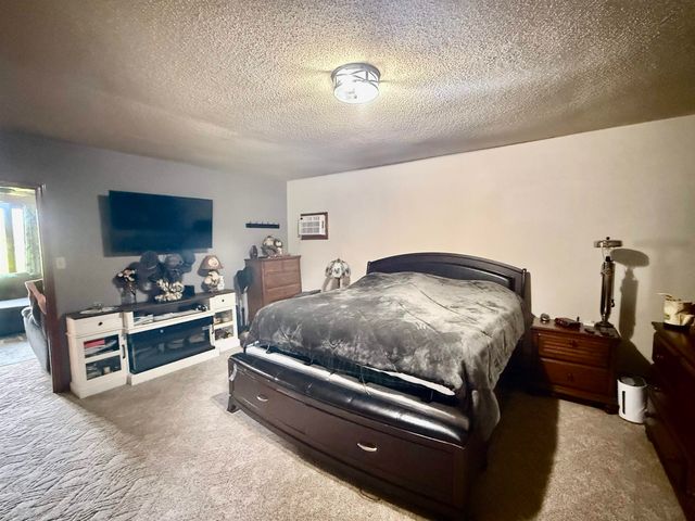 742 E Van Buren Road, Alma, MI 48801
