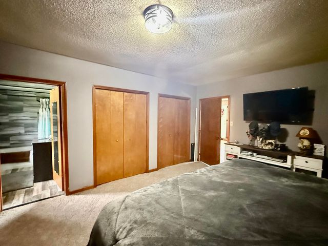 742 E Van Buren Road, Alma, MI 48801