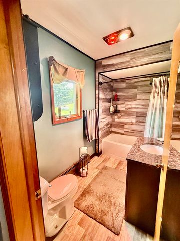 742 E Van Buren Road, Alma, MI 48801
