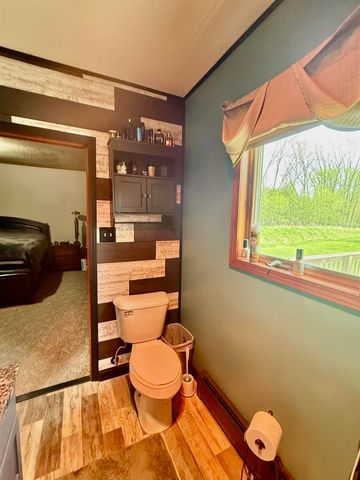 742 E Van Buren Road, Alma, MI 48801
