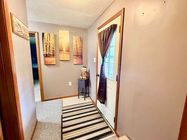742 E Van Buren Road, Alma, MI 48801