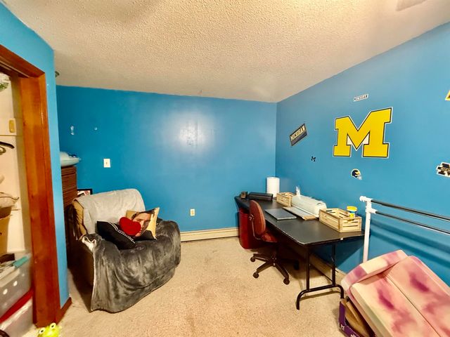 742 E Van Buren Road, Alma, MI 48801