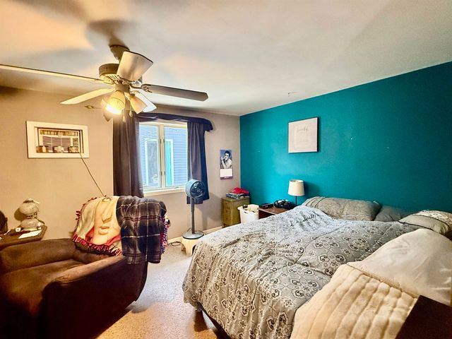 742 E Van Buren Road, Alma, MI 48801