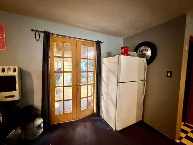 742 E Van Buren Road, Alma, MI 48801