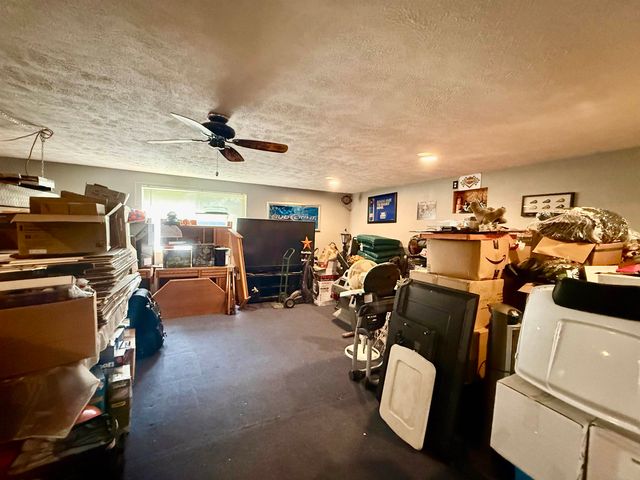 742 E Van Buren Road, Alma, MI 48801