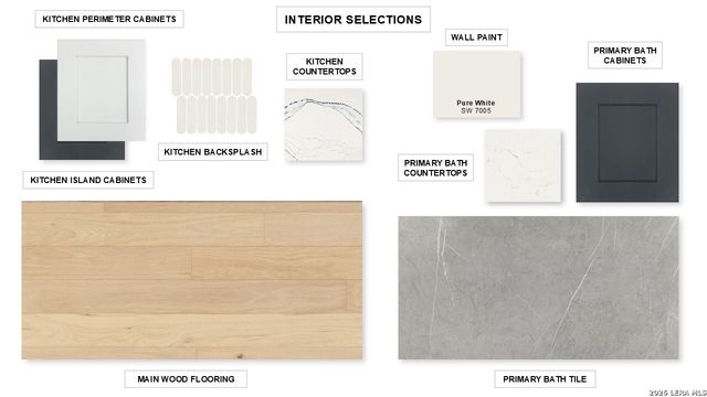 629 Borchers Blvd, New Braunfels, TX 78132