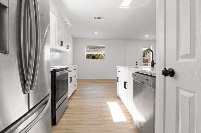 3620 Wayland Drive, Fort Worth, TX 76133