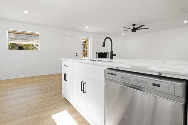 3620 Wayland Drive, Fort Worth, TX 76133