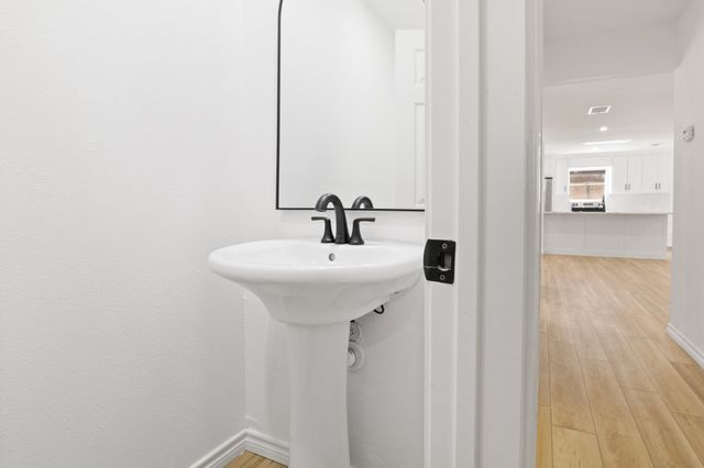 3620 Wayland Drive, Fort Worth, TX 76133