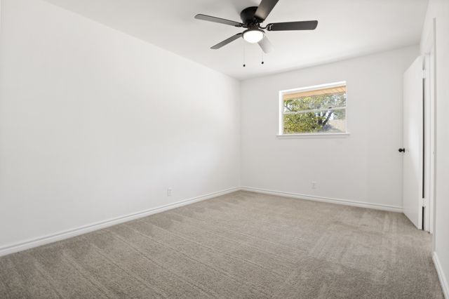 3620 Wayland Drive, Fort Worth, TX 76133