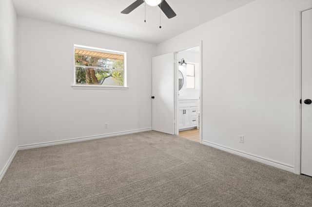 3620 Wayland Drive, Fort Worth, TX 76133