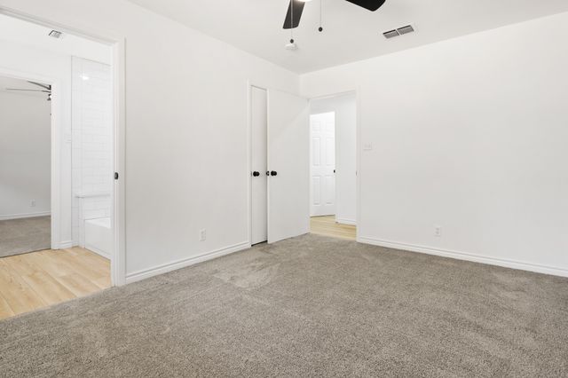 3620 Wayland Drive, Fort Worth, TX 76133