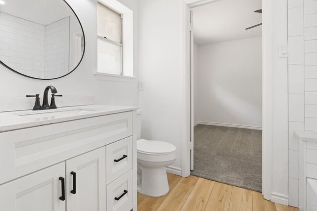 3620 Wayland Drive, Fort Worth, TX 76133