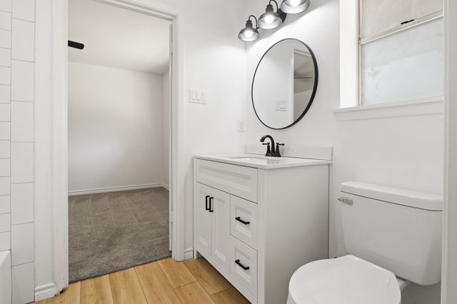 3620 Wayland Drive, Fort Worth, TX 76133