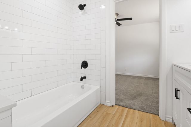 3620 Wayland Drive, Fort Worth, TX 76133