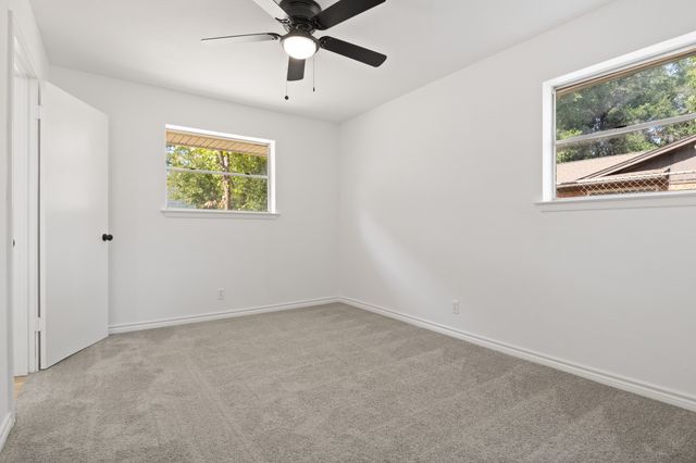 3620 Wayland Drive, Fort Worth, TX 76133