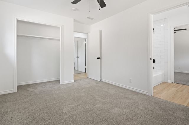 3620 Wayland Drive, Fort Worth, TX 76133