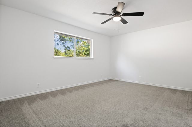 3620 Wayland Drive, Fort Worth, TX 76133