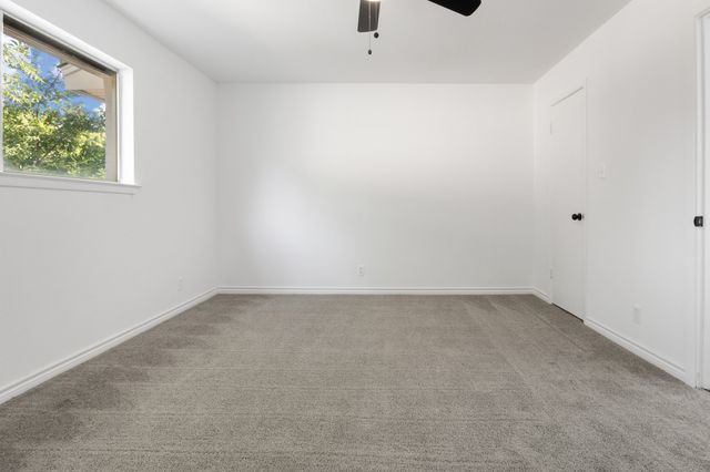 3620 Wayland Drive, Fort Worth, TX 76133