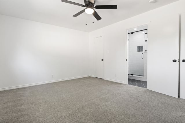 3620 Wayland Drive, Fort Worth, TX 76133