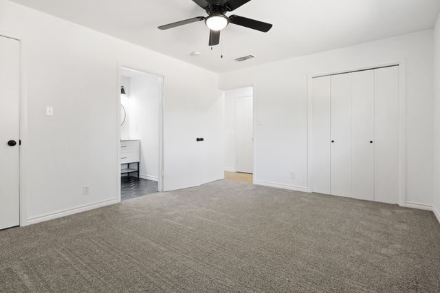 3620 Wayland Drive, Fort Worth, TX 76133