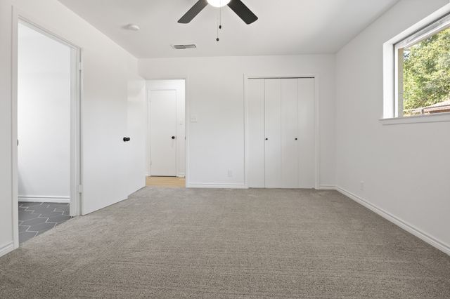 3620 Wayland Drive, Fort Worth, TX 76133