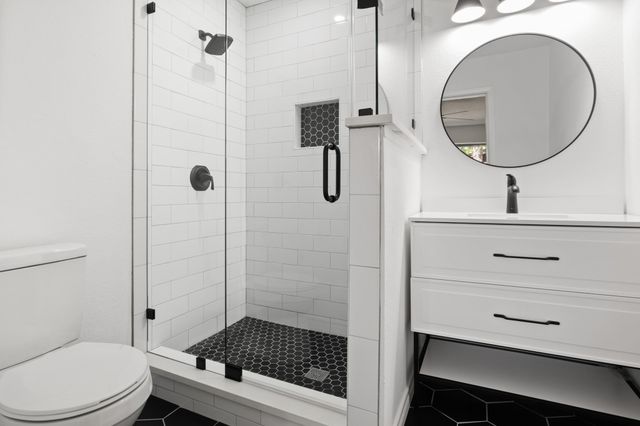 3620 Wayland Drive, Fort Worth, TX 76133