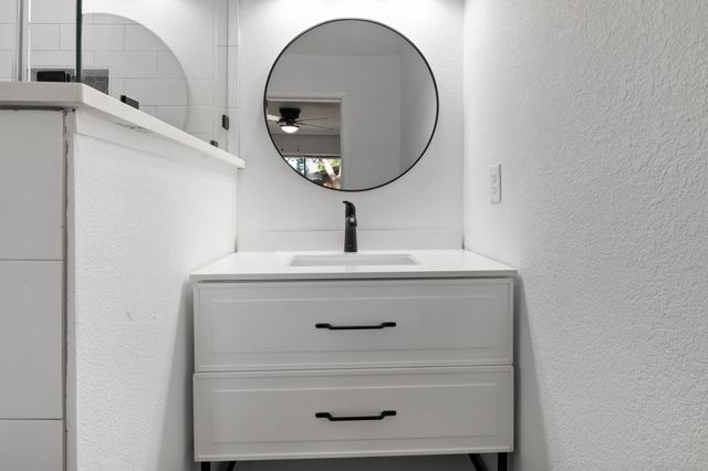 3620 Wayland Drive, Fort Worth, TX 76133