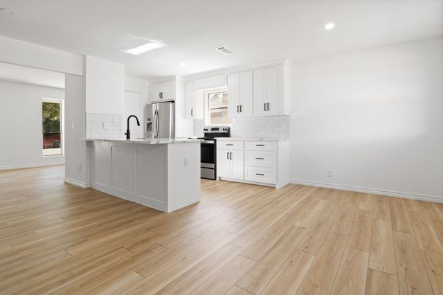 3620 Wayland Drive, Fort Worth, TX 76133